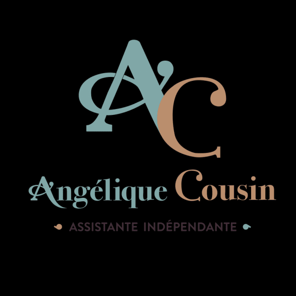 angelique cousin.png