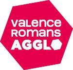 Logo AGGLO.jpg