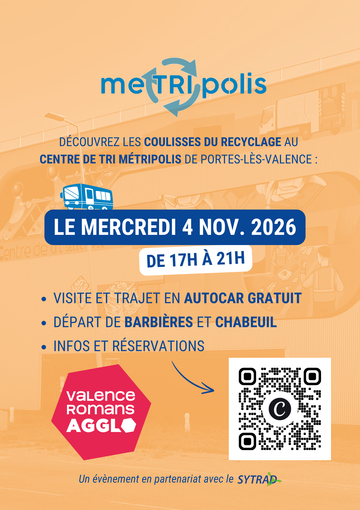 Affiche 4_11.png