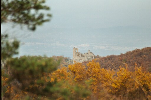 chateau Pélafol.jpg
