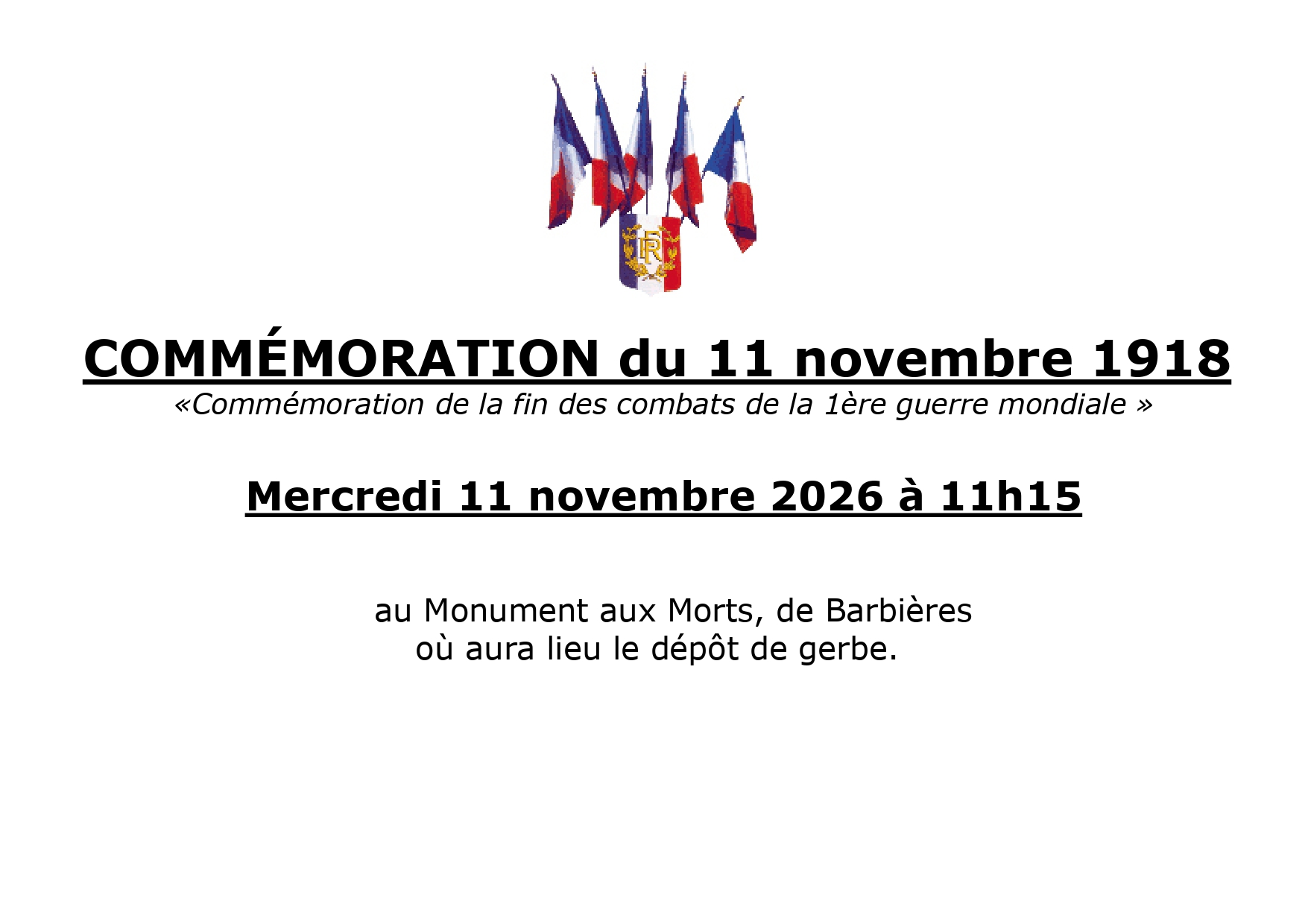 commémoration du 11 novembre 2026_page-0001.jpg