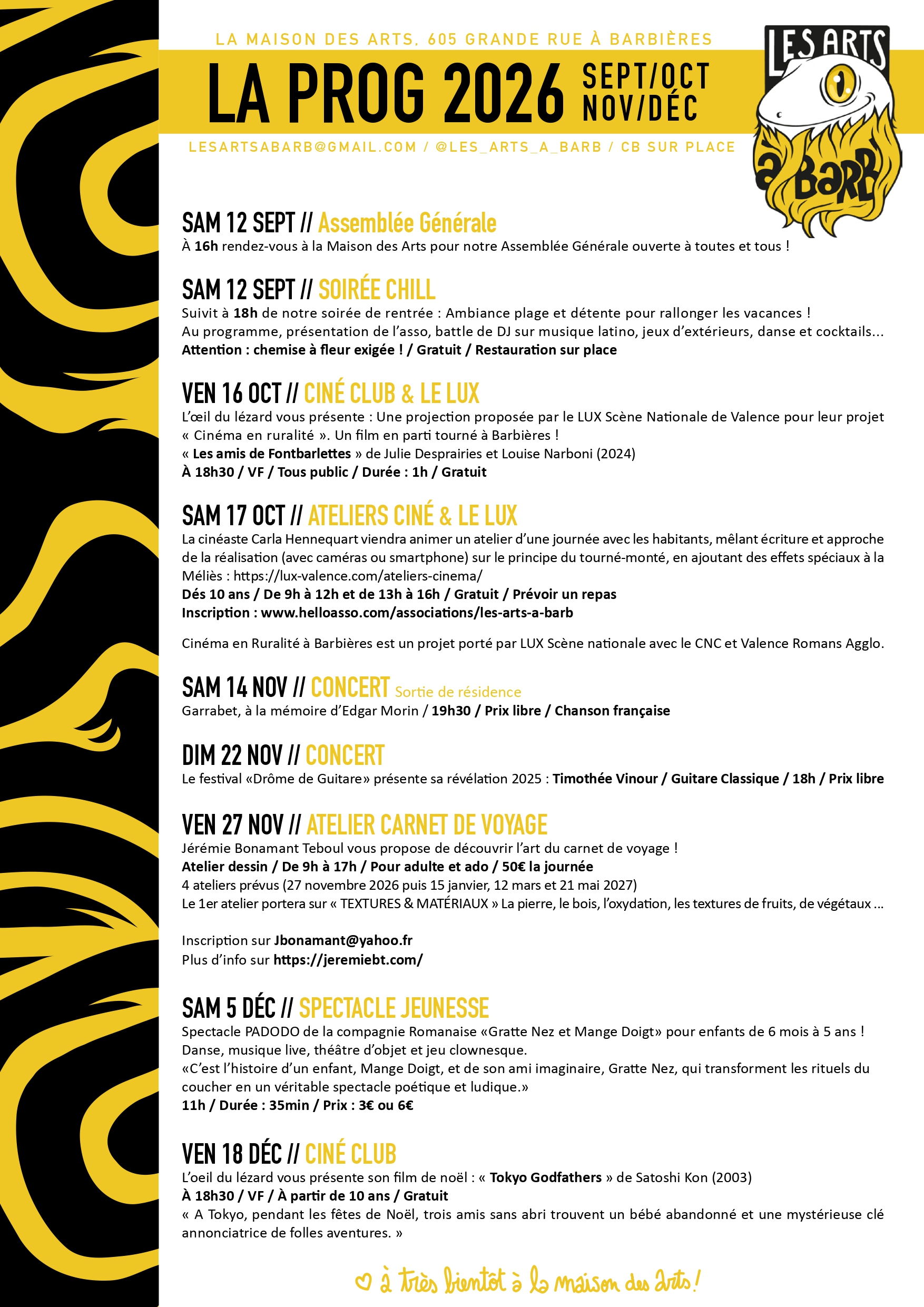 Programme 3tri2026_page-0001.jpg