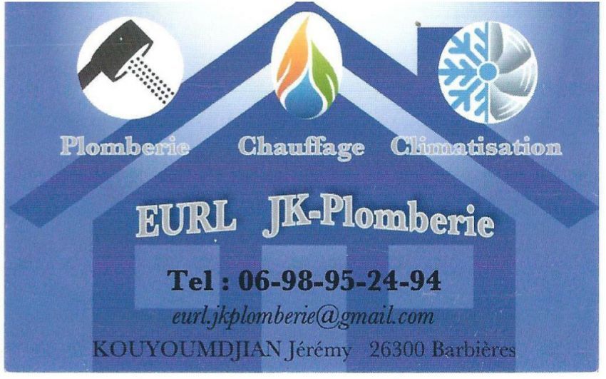 jk plomberie.jpg
