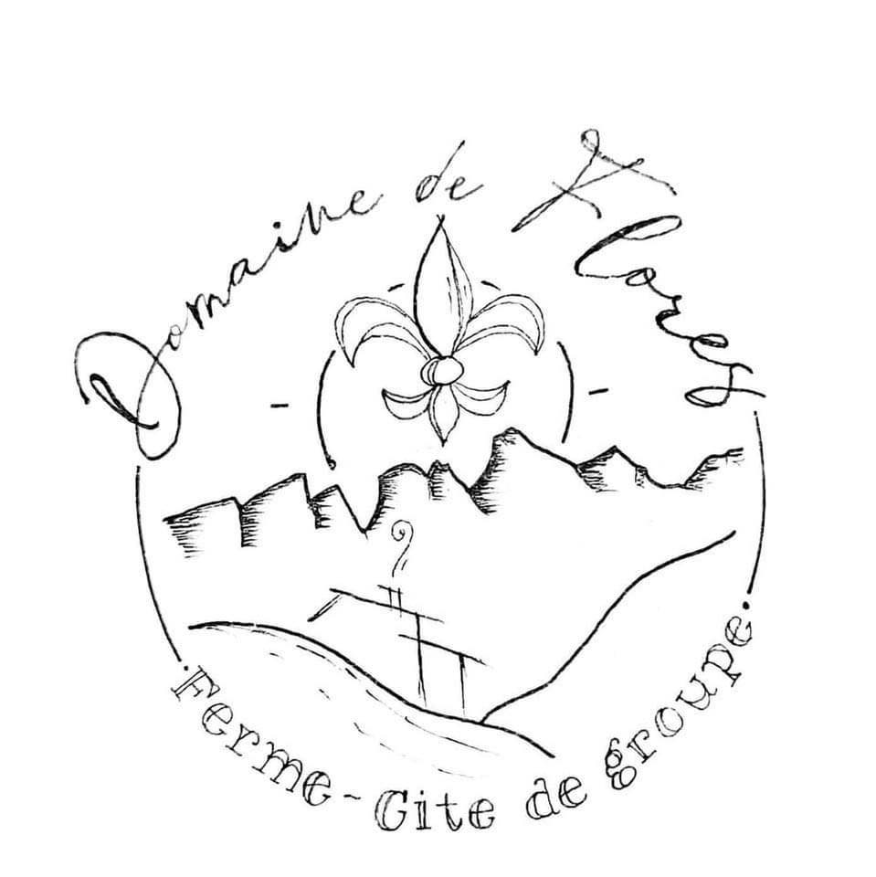domaine de flores.jpg