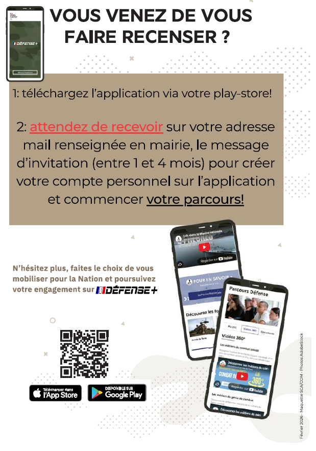 RECENSEMENT2.png
