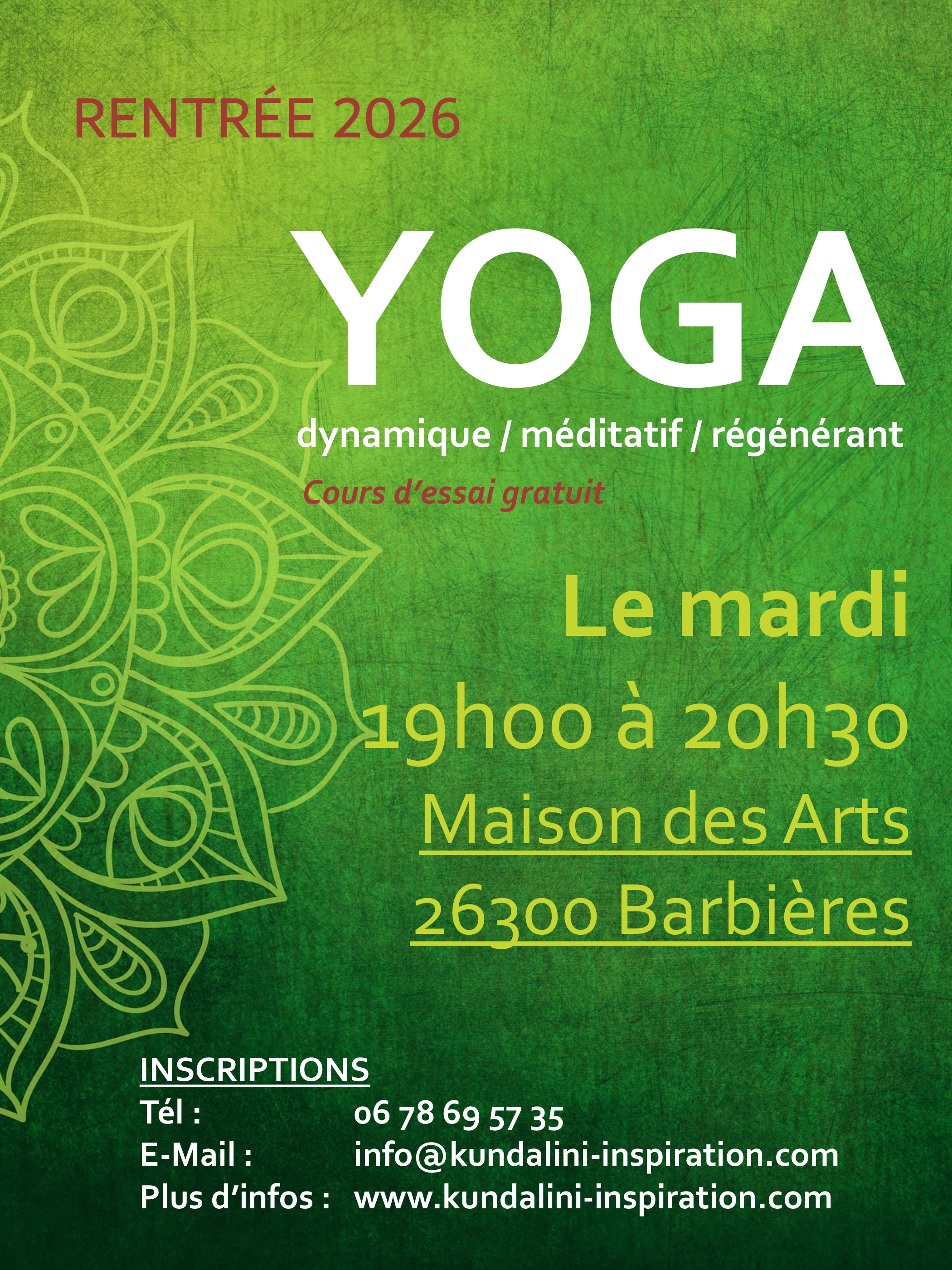 Yoga_page_1.png