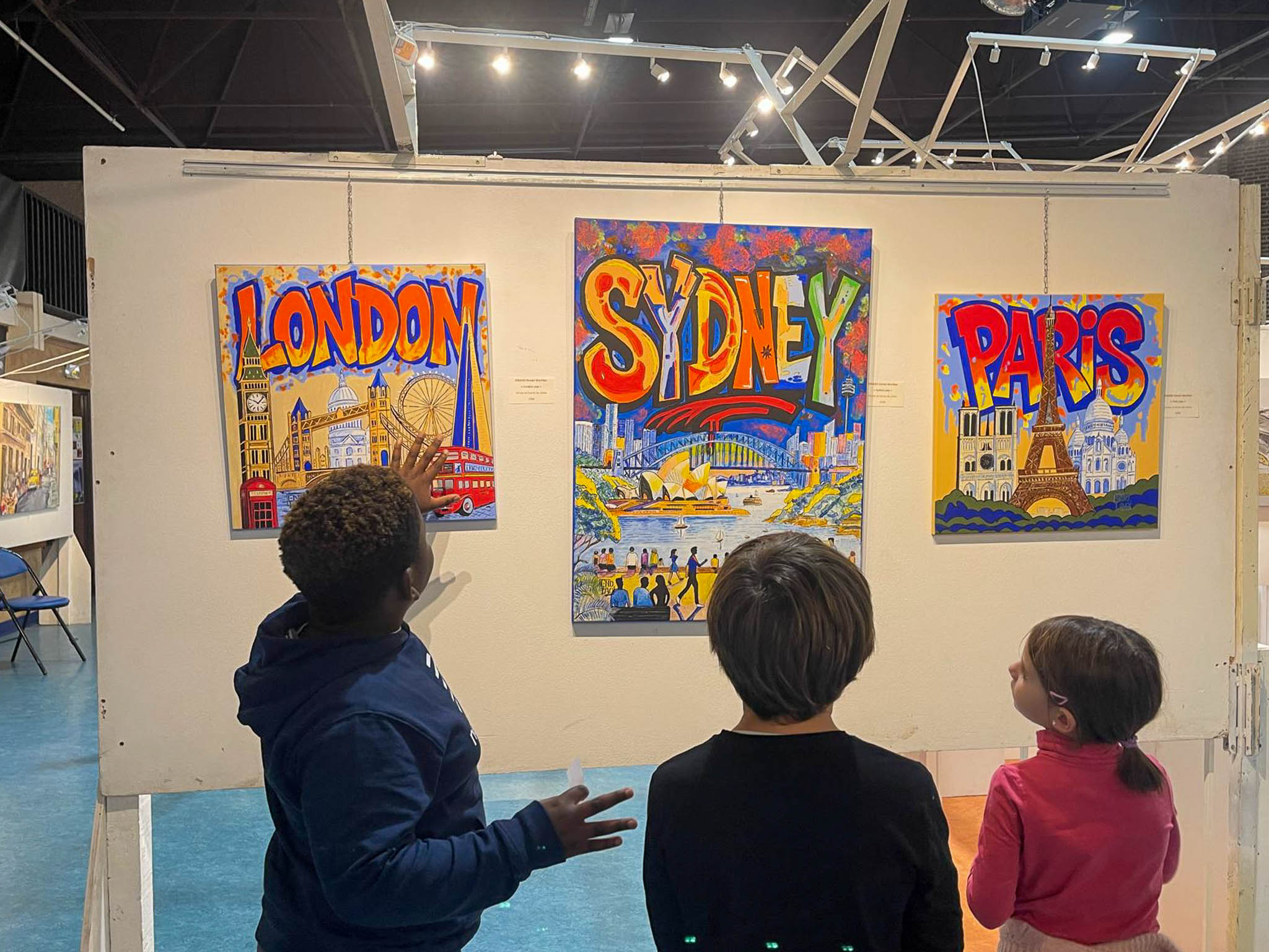 SALON AUTOMNE 2025-23.jpg