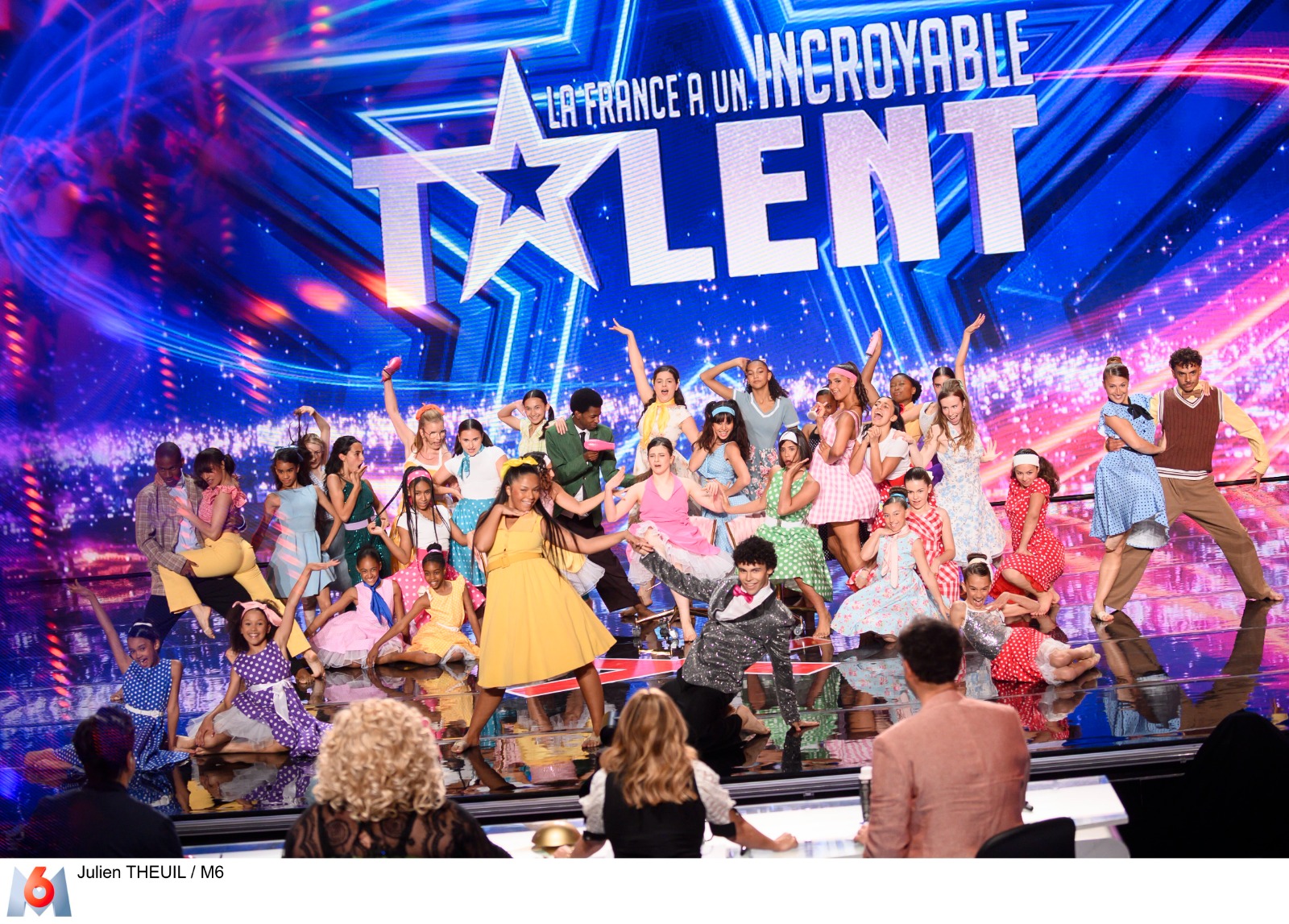 INCROYABLE TALENT3.jpeg