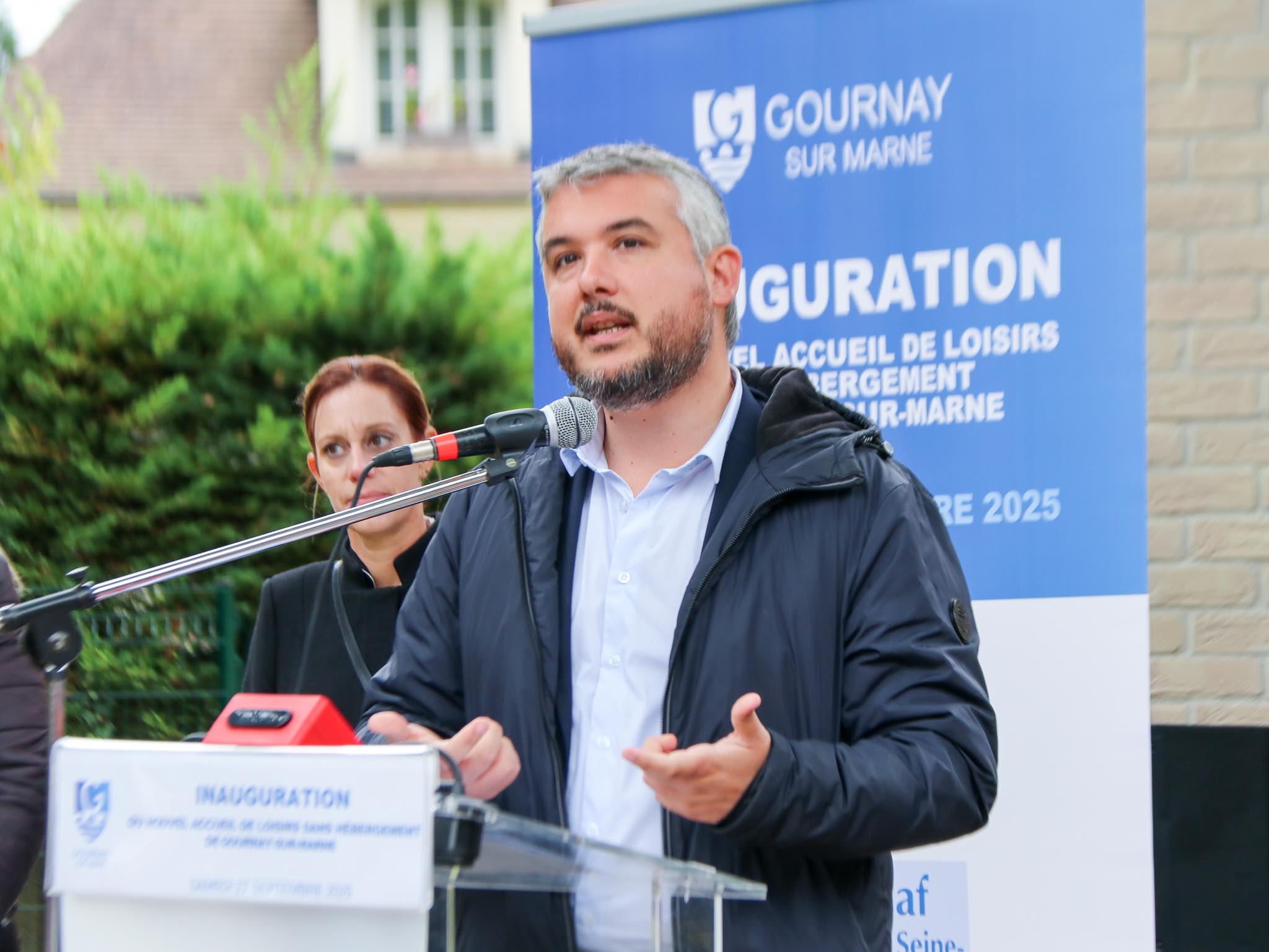 INAUGURATION CDL CHATEAU 25-26.jpg