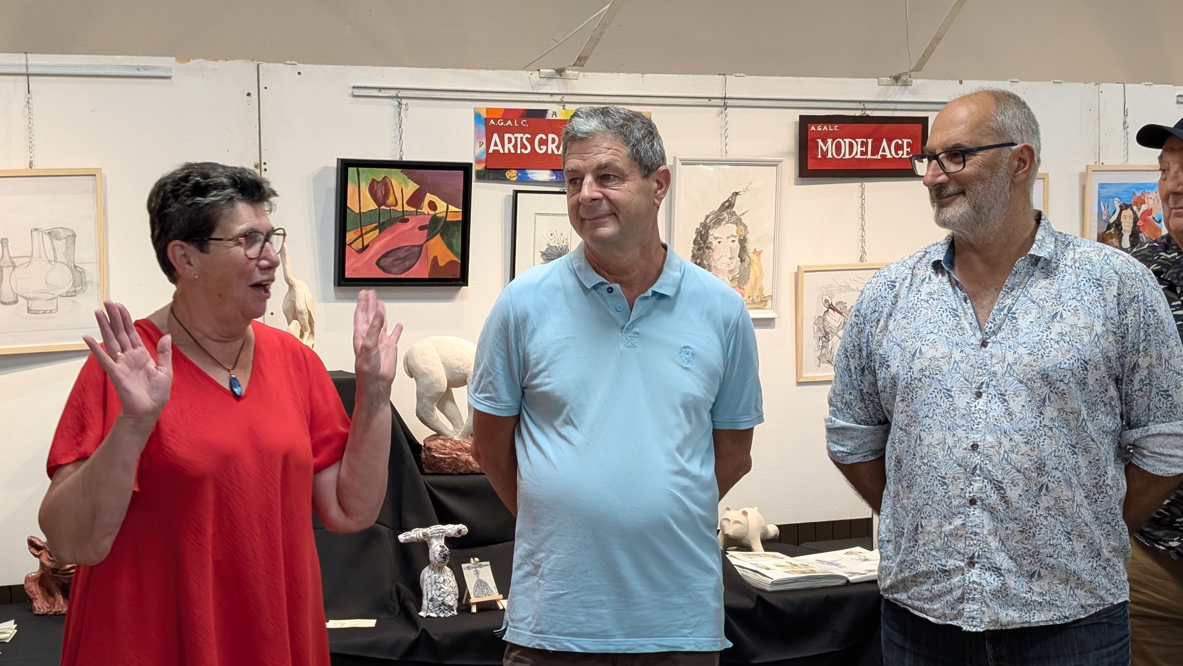 Capture d’écran 2025-06-17 à 10.03.58.jpg