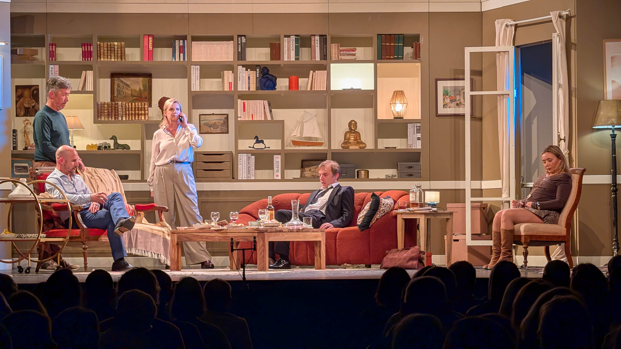 LE PRENOM 2025-9.jpg