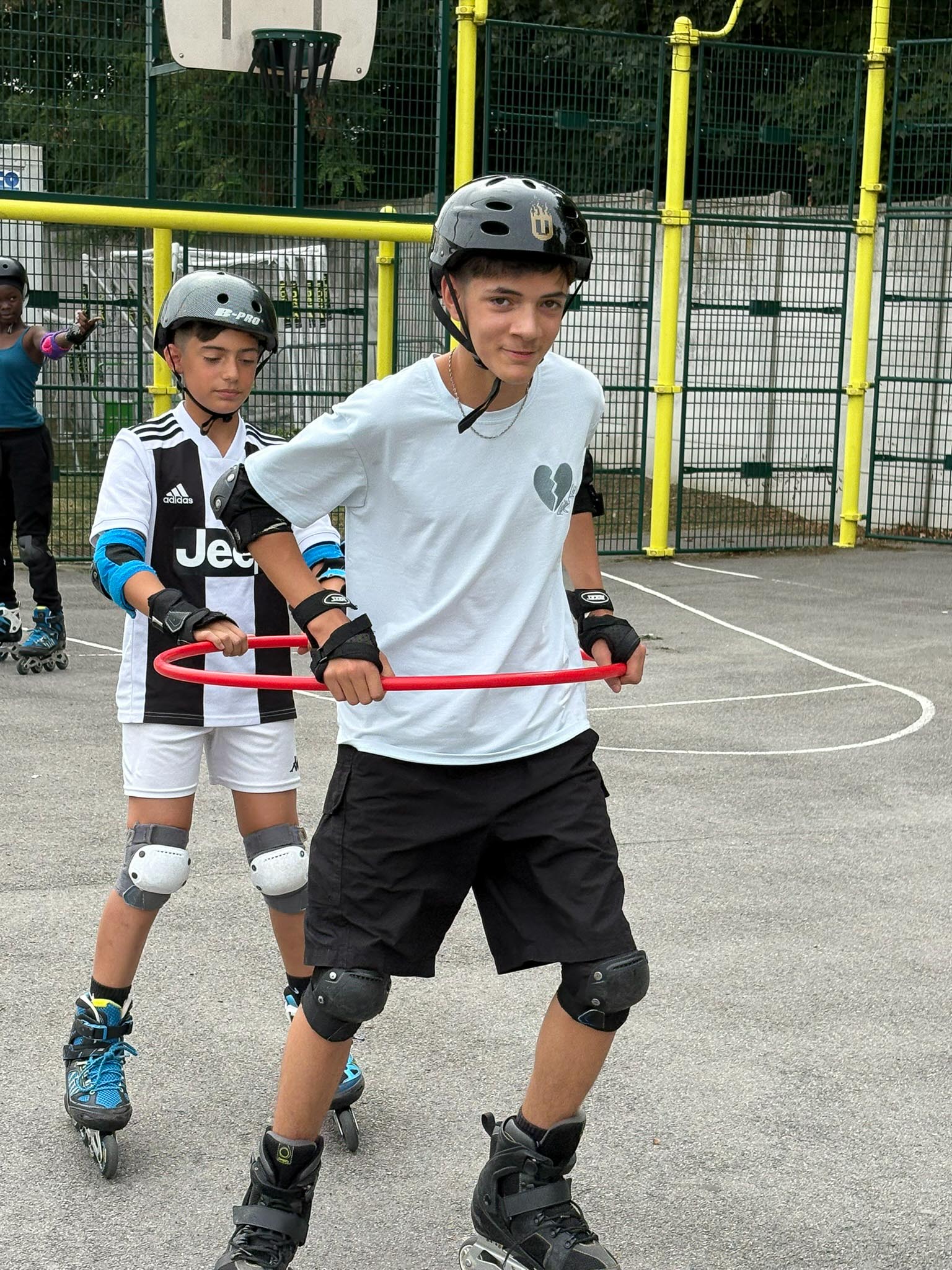 ACTIVACANCES AOUT 2025-12.jpg