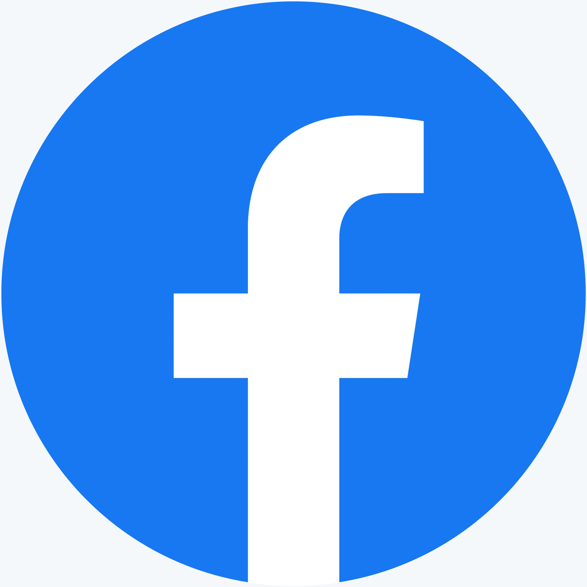 logo-bleu-officiel-facebook.jpg