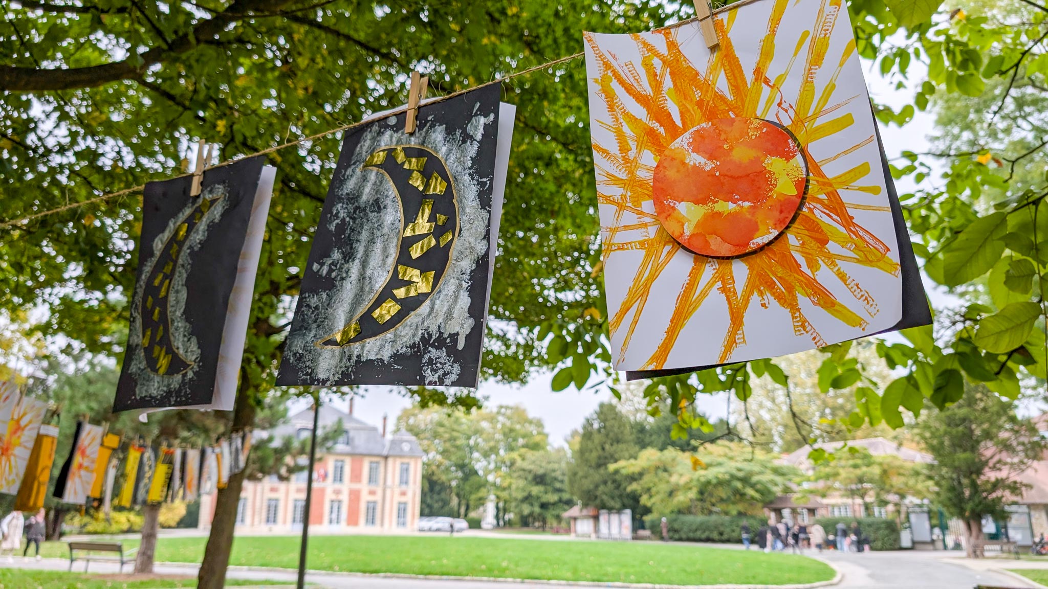 GRANDE LESSIVE© 2025-7.jpg