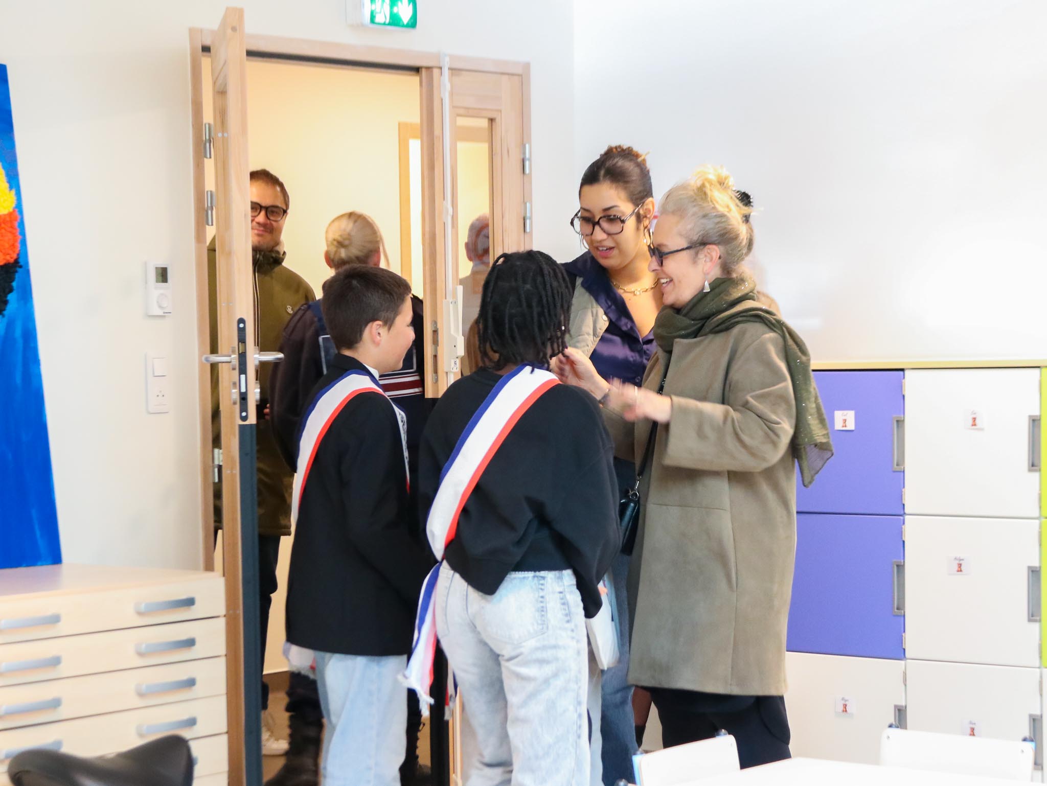INAUGURATION CDL CHATEAU 25-10.jpg