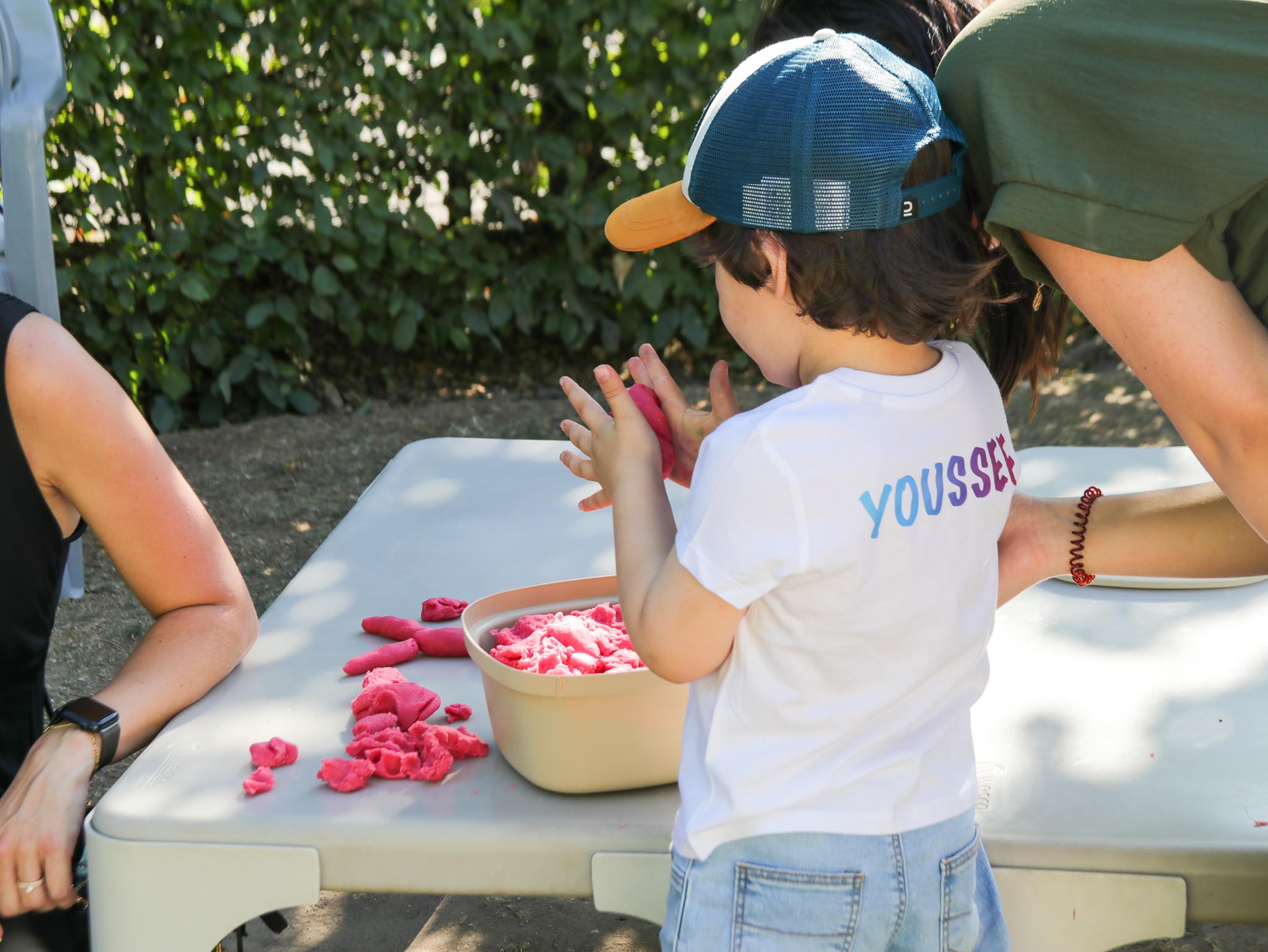 ENFANTS CRECHES 2025 4.jpg