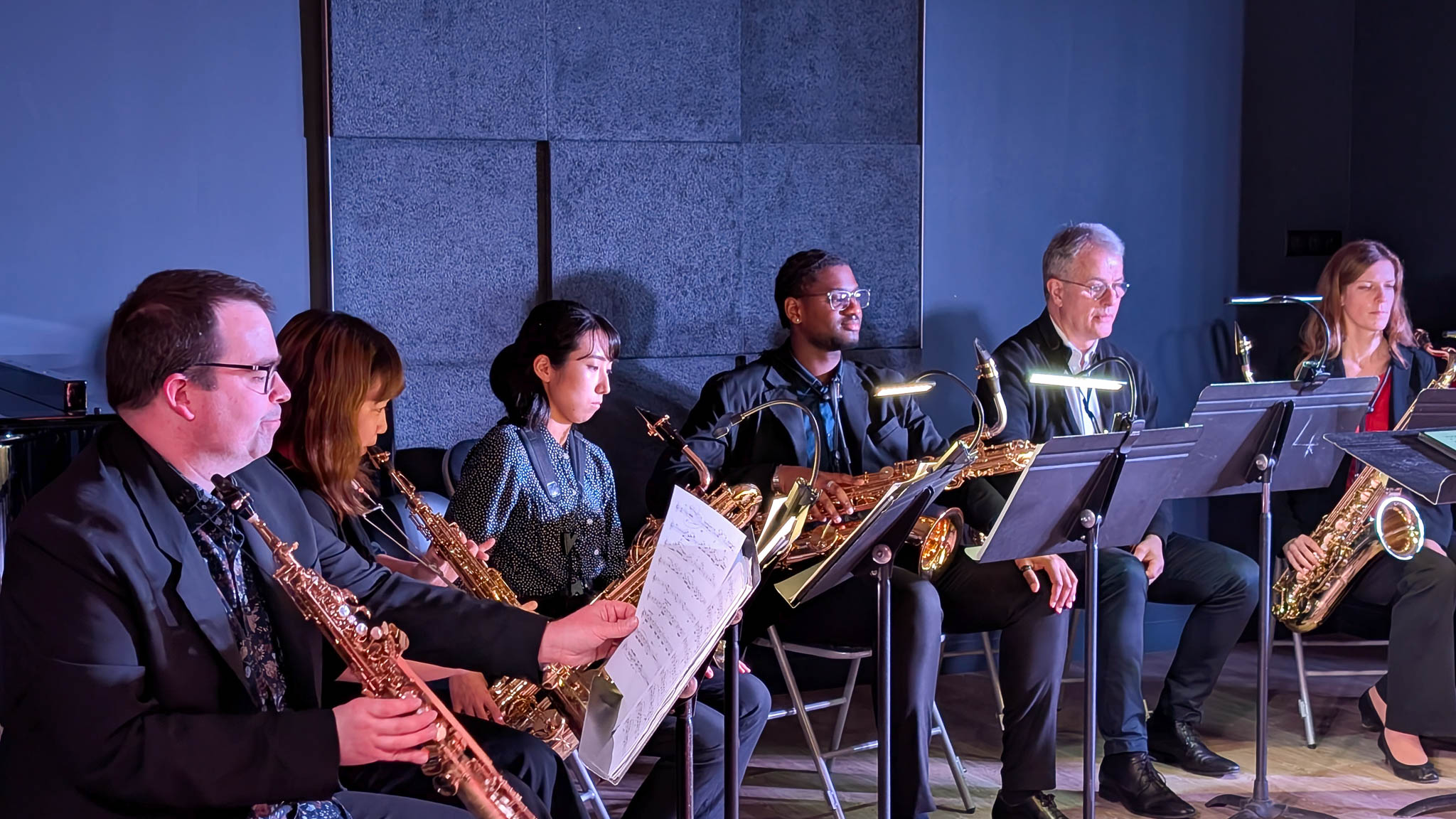 CONTE MUSICAL FEV 26-21.jpg