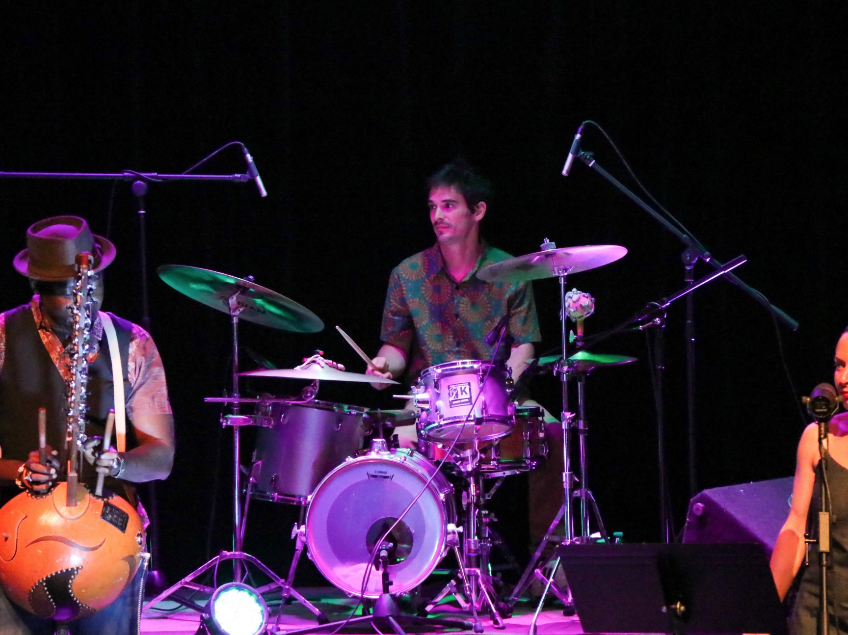 Capture d’écran 2024-06-13 à 12.02.26.jpg