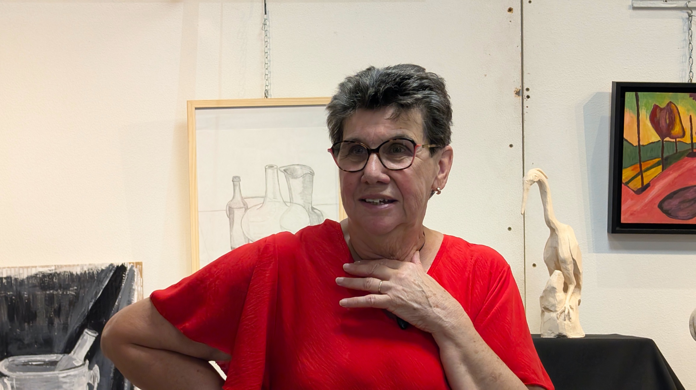 Capture d’écran 2025-06-17 à 10.04.05.jpg