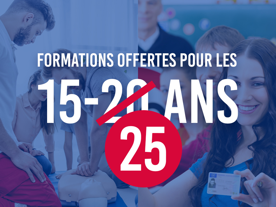 FORMATIONS15-25ANS.jpg