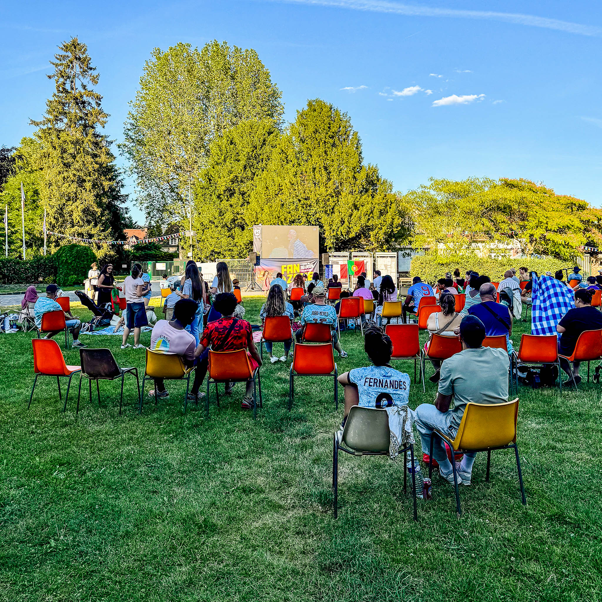 FAN ZONE 1706 SMALL-9.jpg