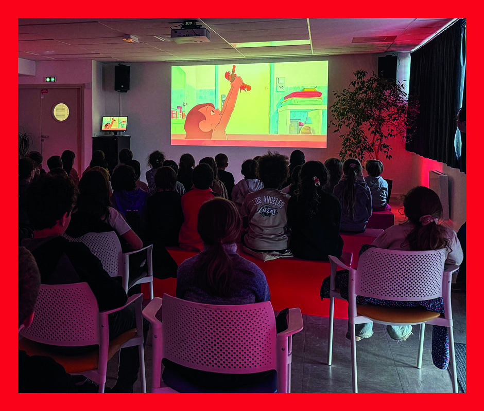 MF COURTMETRAGE5.jpg