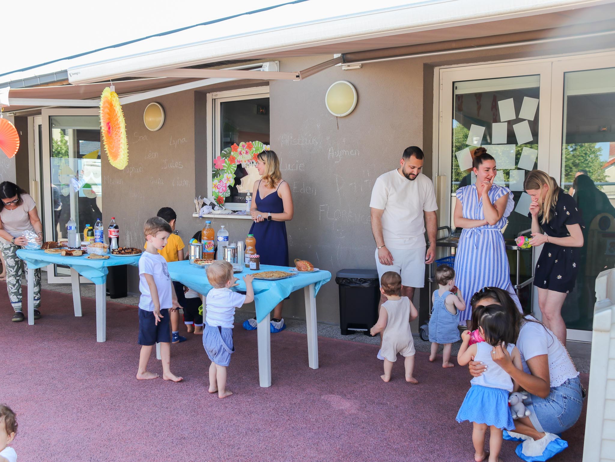 ENFANTS CRECHES 2025 9.jpg