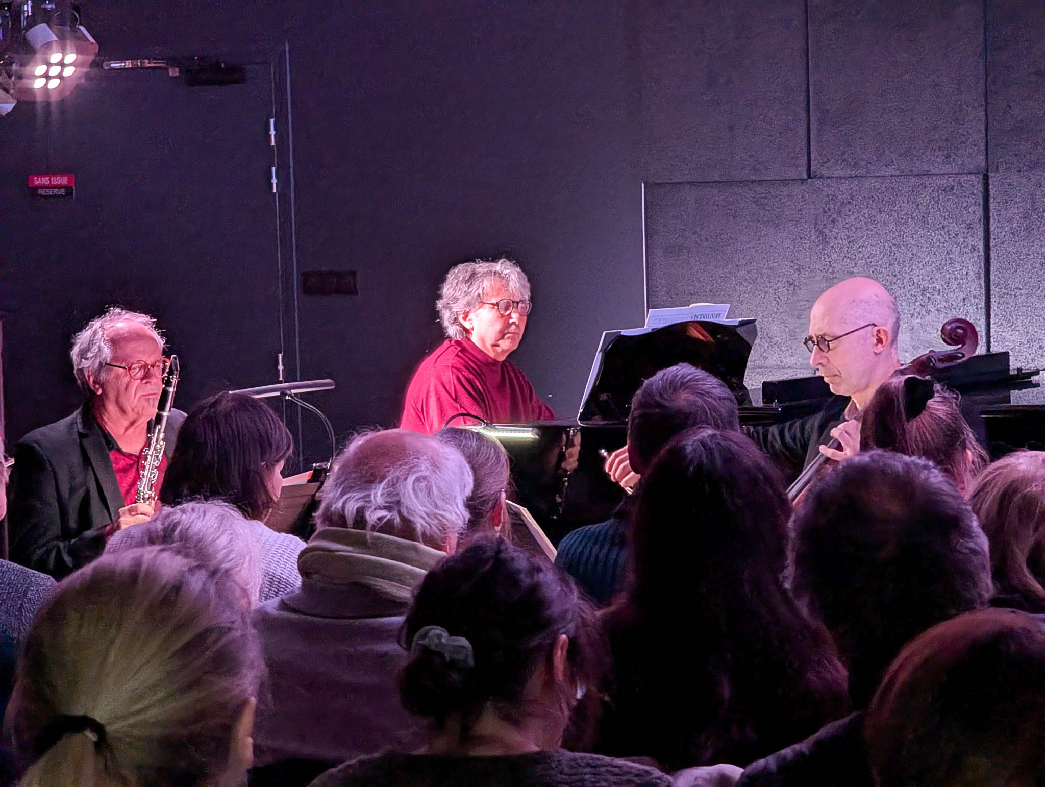 CONCERT MUSIQUE CHAMBRE 26-9.jpg