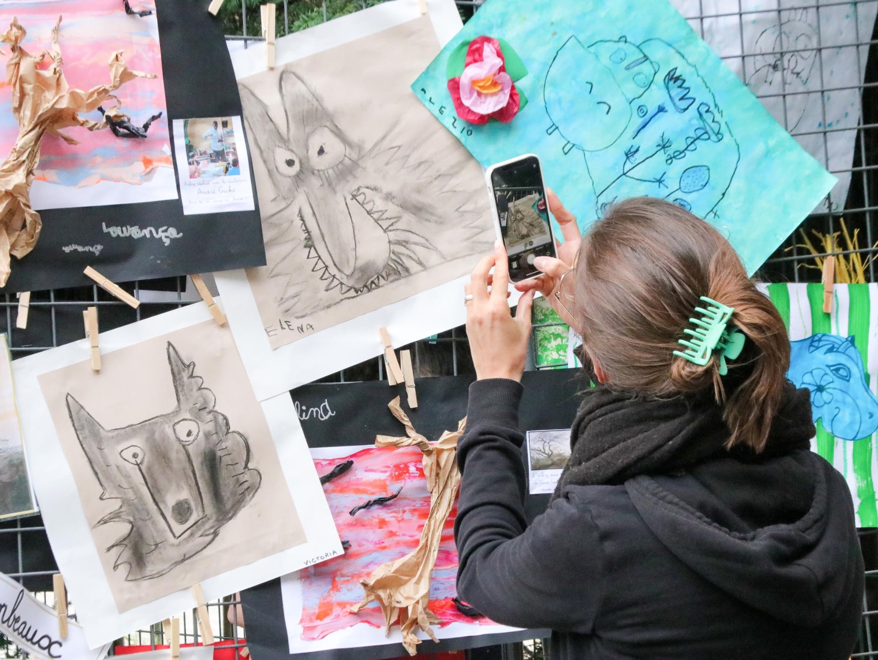 Capture d’écran 2025-06-10 à 16.49.12.jpg