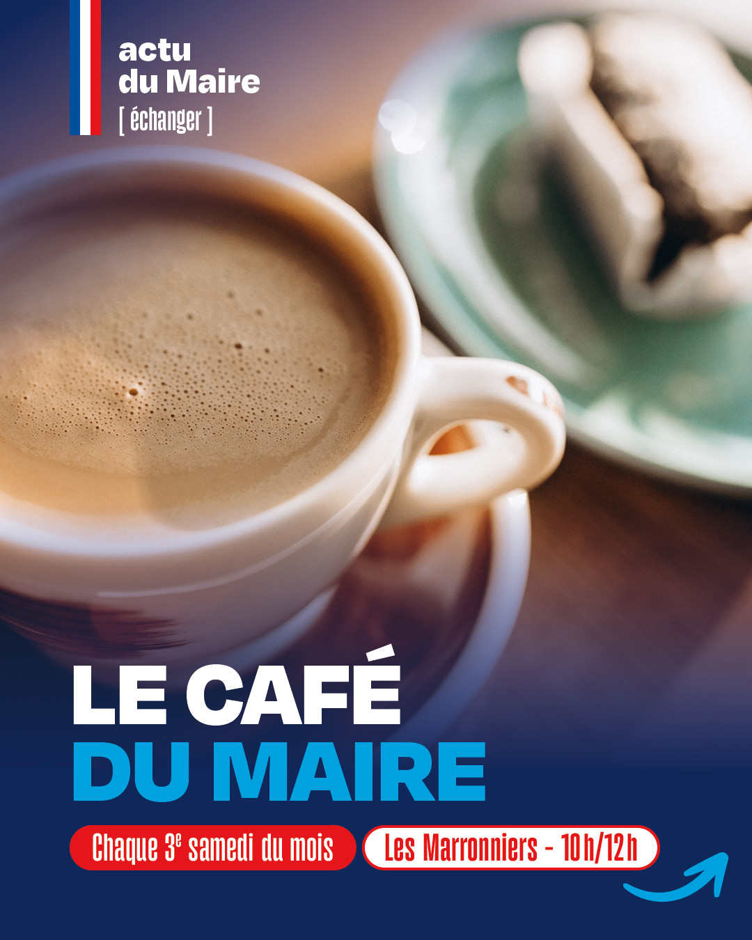 RS-Relooking FB-CAFÉ DU MAIRE.jpg