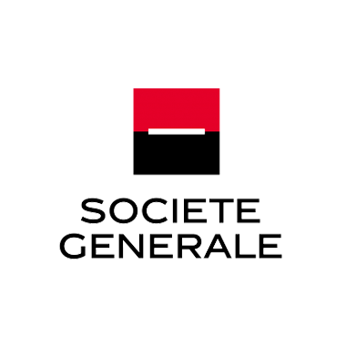 societegenerale.png