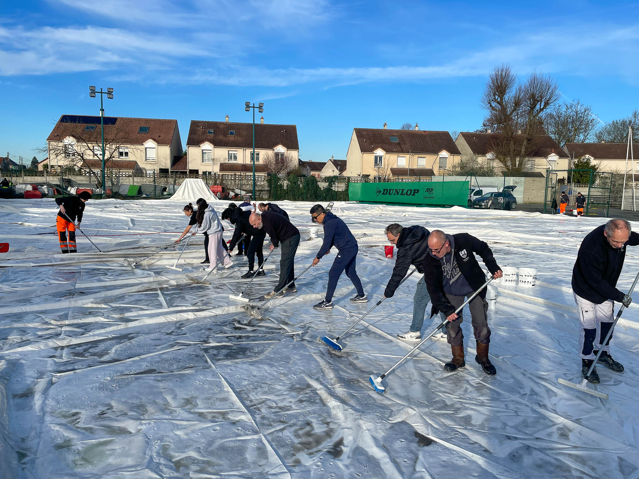 BULLE TENNIS MARS 26-3.jpg