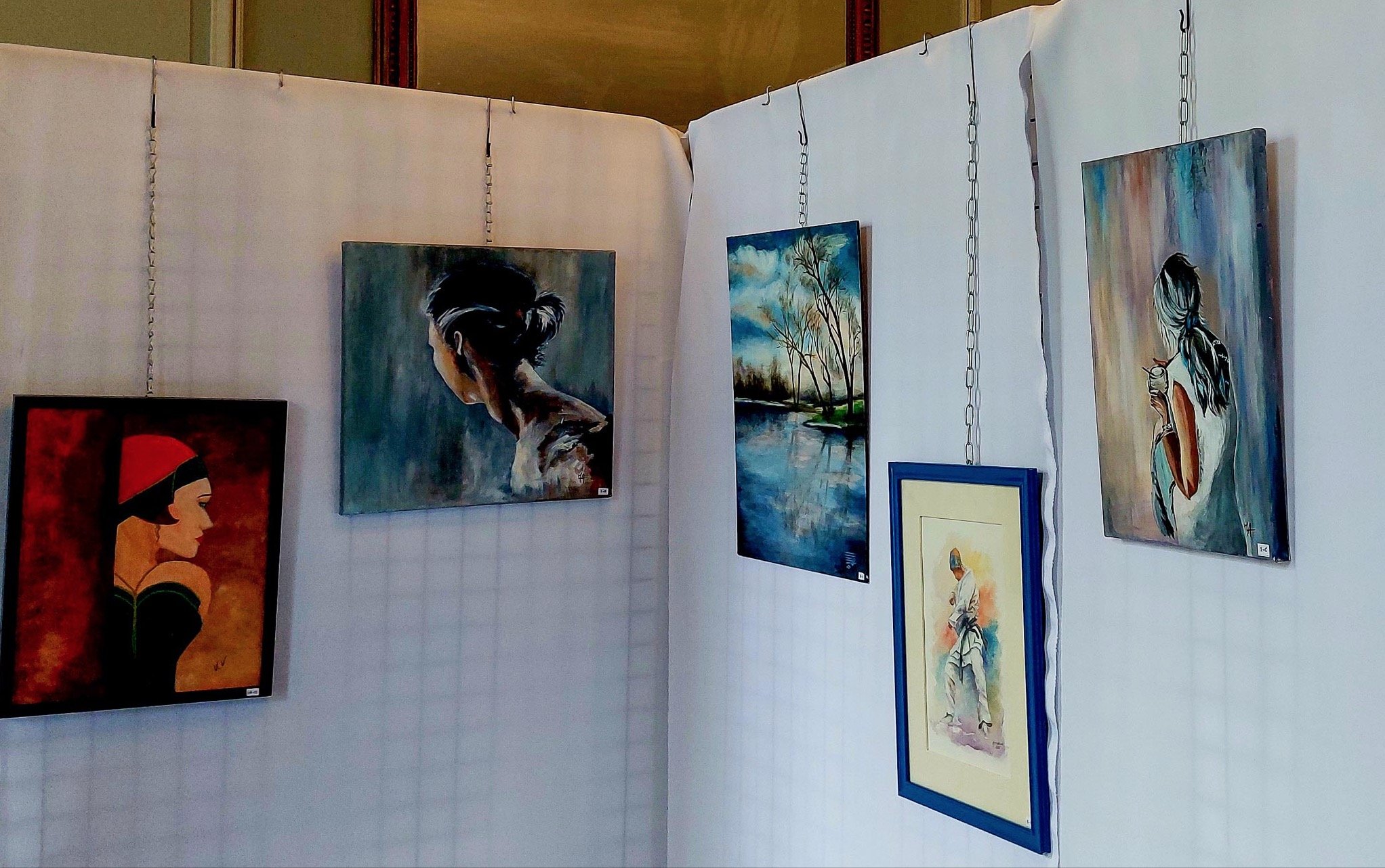 Capture d’écran 2025-03-24 à 17.03.31.jpg