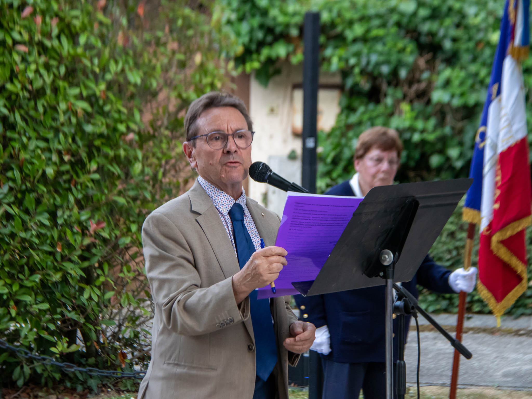 18 juin 2026 SMALL-5.jpg