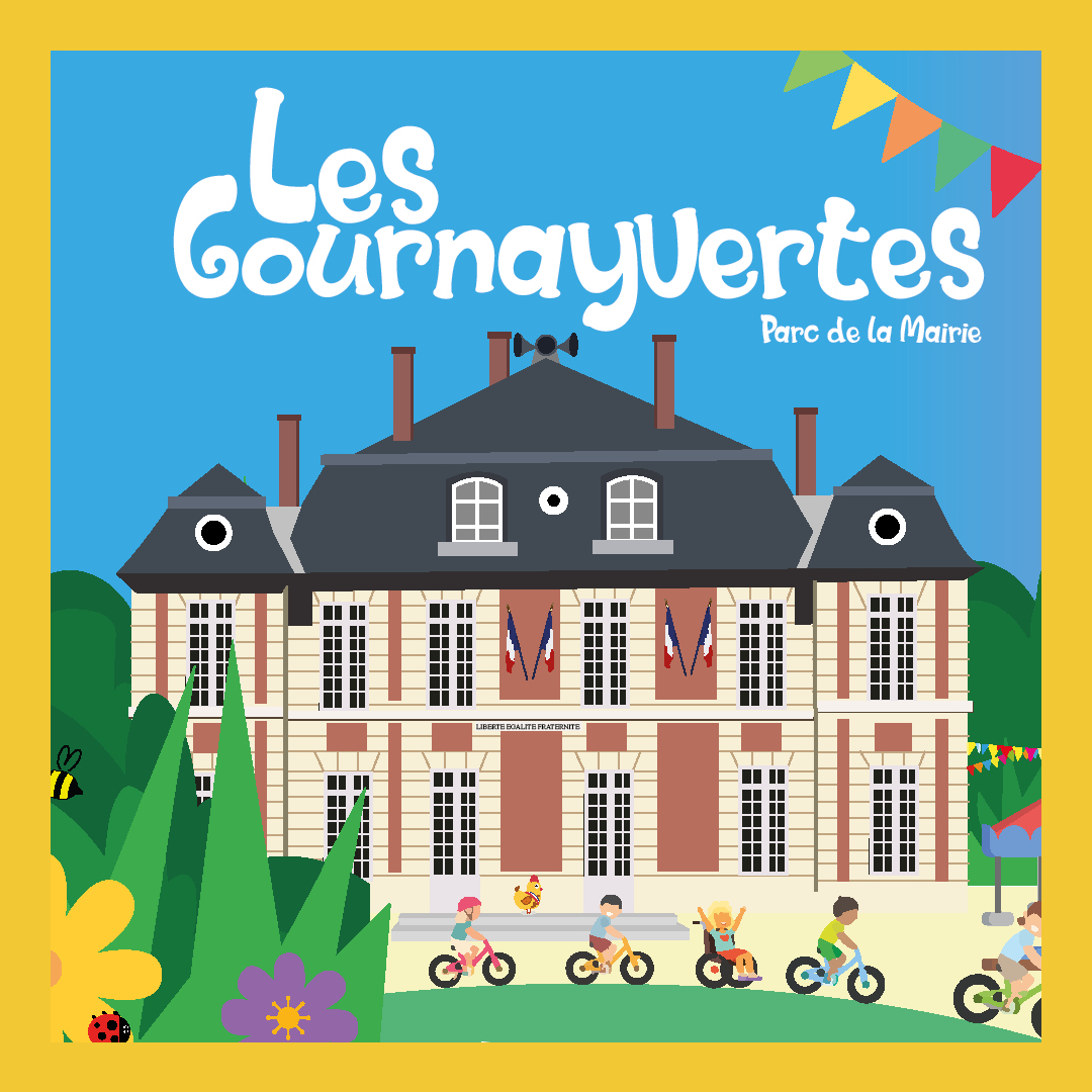 MPT gournayvertes.jpg
