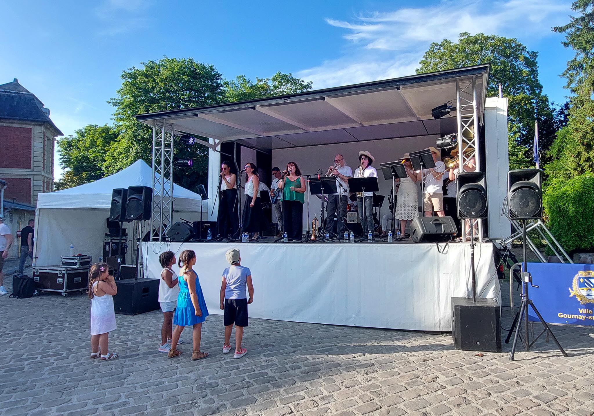 FETE DE LA MUSIQUE 2025 ECOLE D EMUSIQUE-11.jpg