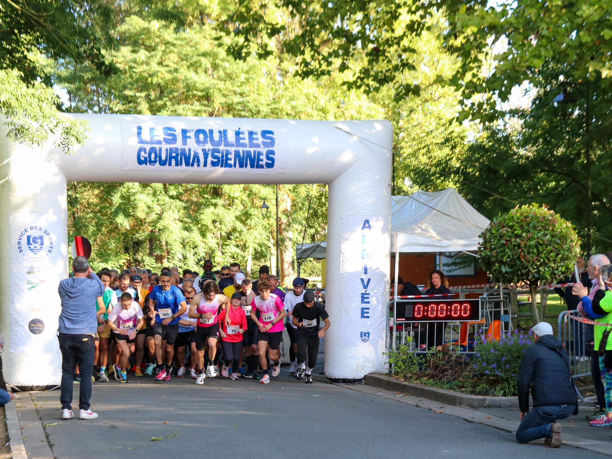 FOULEES - 10K-3.jpg