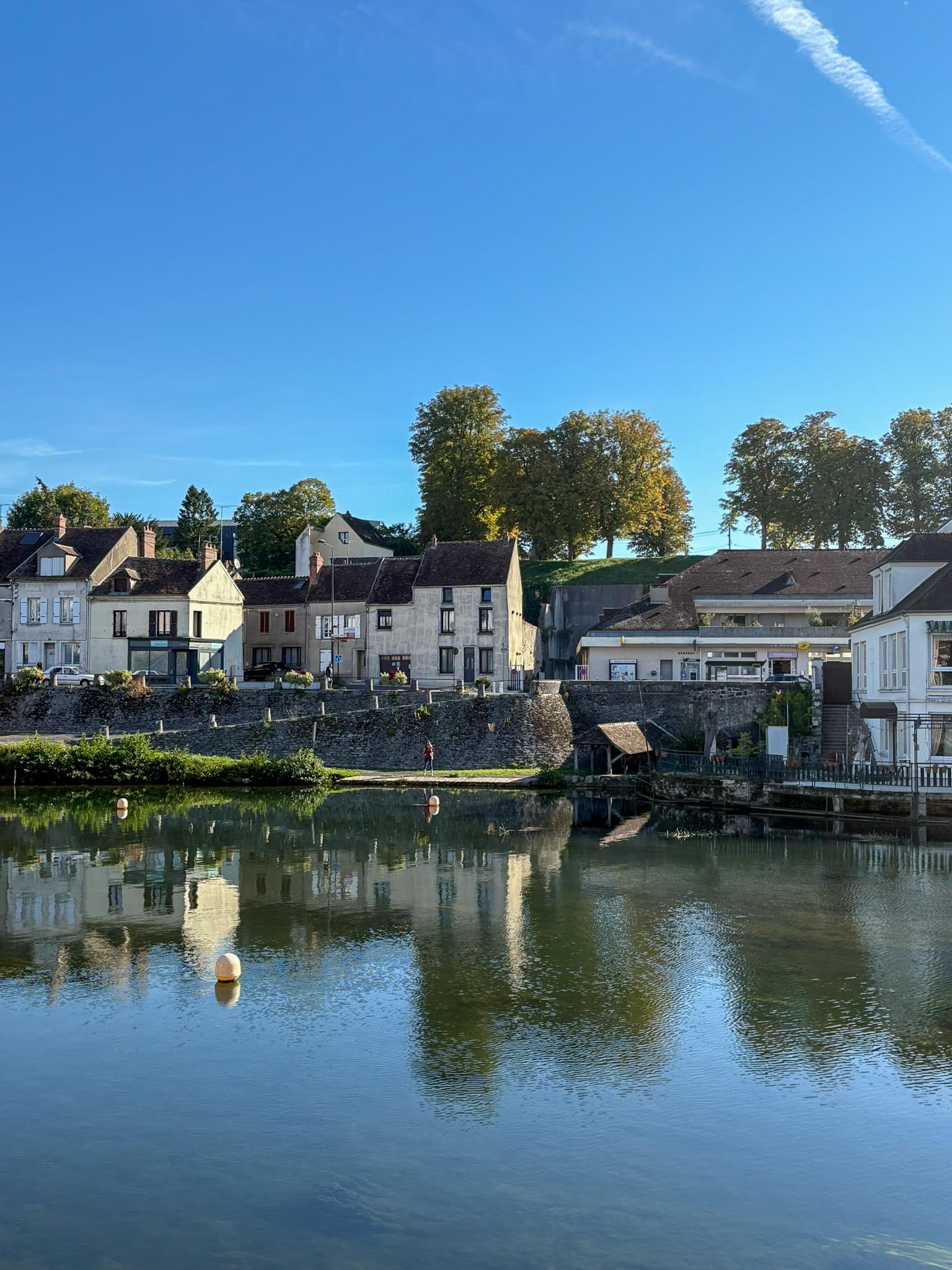 SORTIE SENIORS NEMOUR 2025-5.jpg