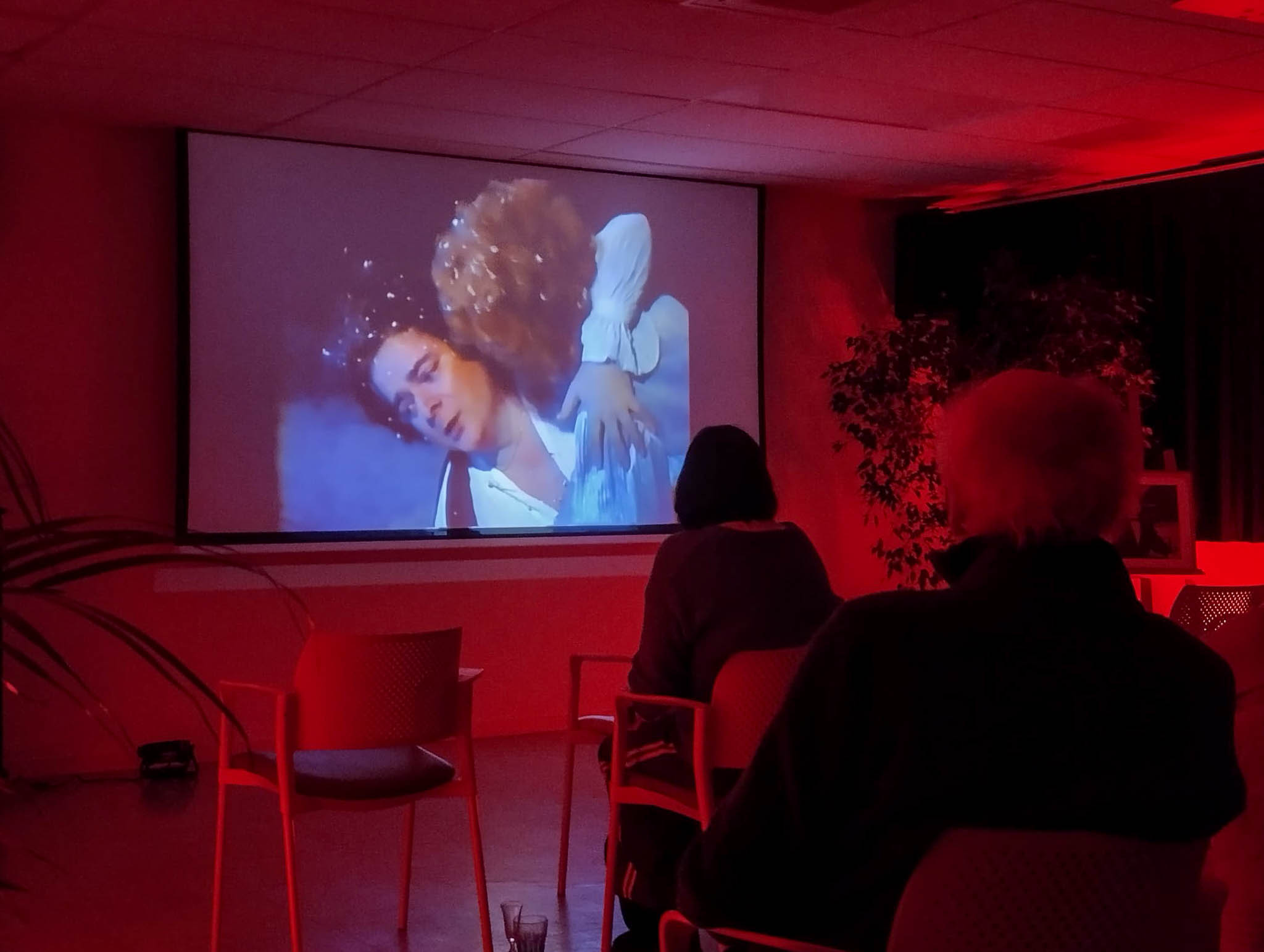 SOIRÉE HOMMAGE VANZO 2026-4.jpg