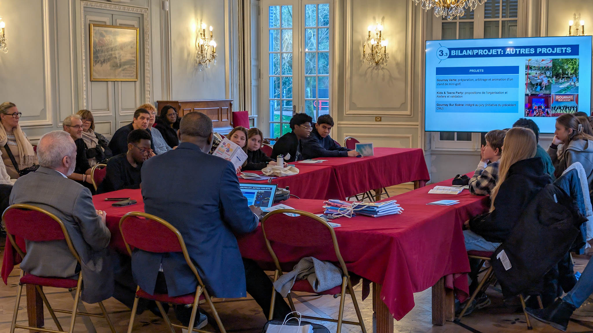 CMJ FEVRIER 2026-2.jpg