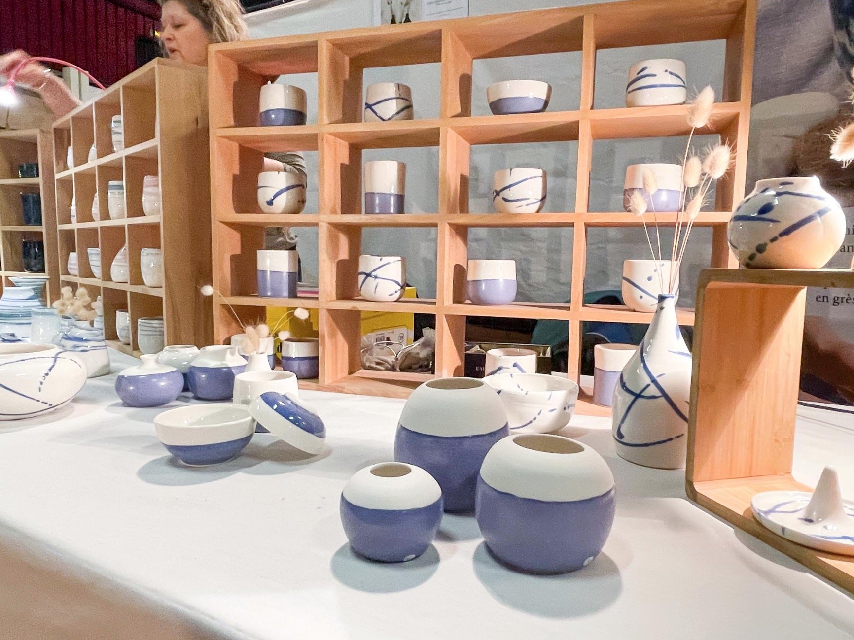 Capture d’écran 2025-04-07 à 10.41.44.jpg