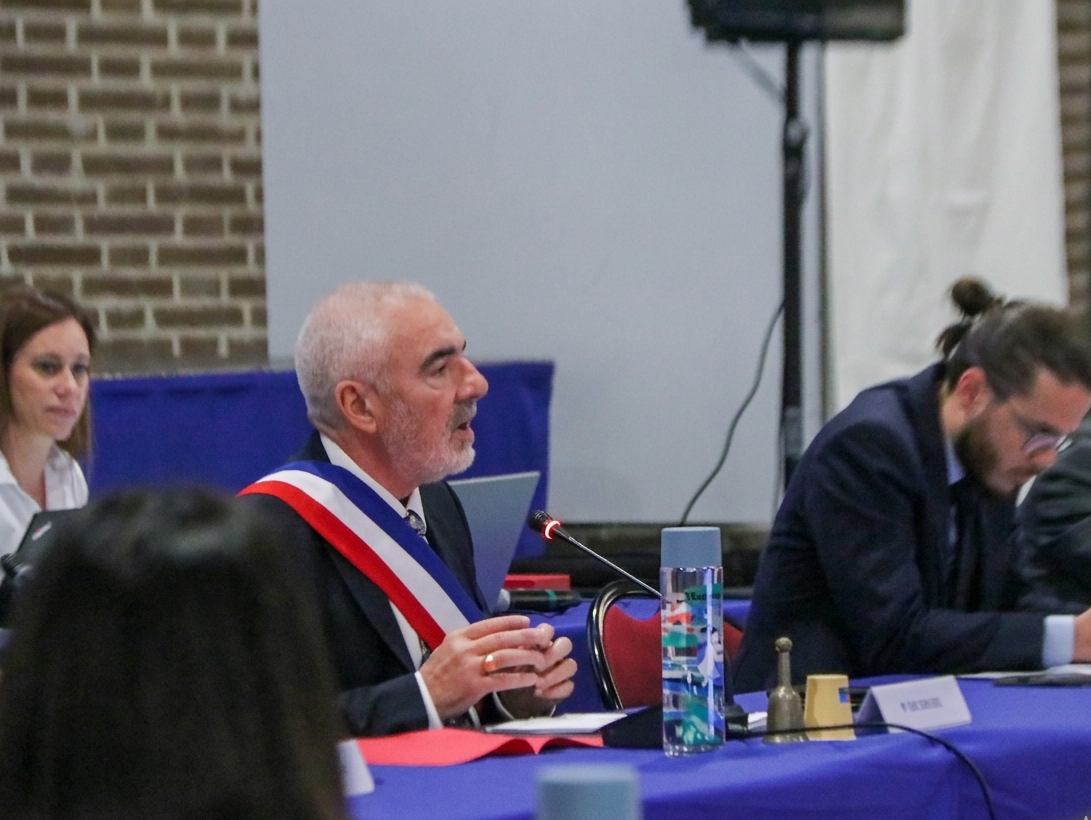 CM INSTALLATION MARS 2026-2.png