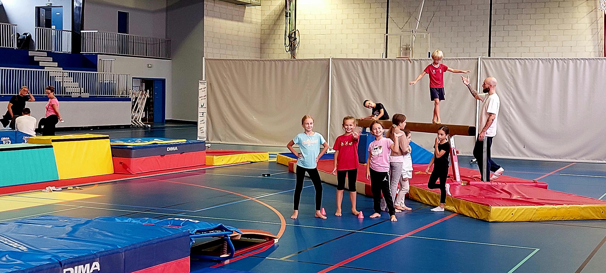 TOUS EN SPORT 2025-2.jpg