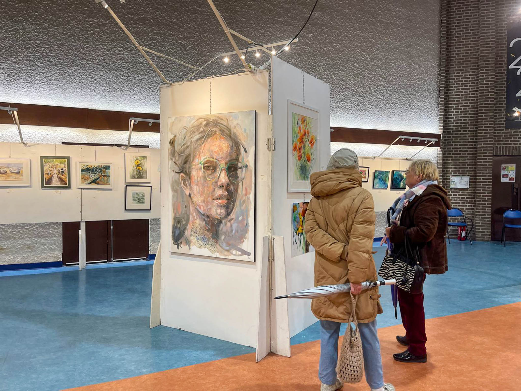 SALON AUTOMNE 2025-21.jpg