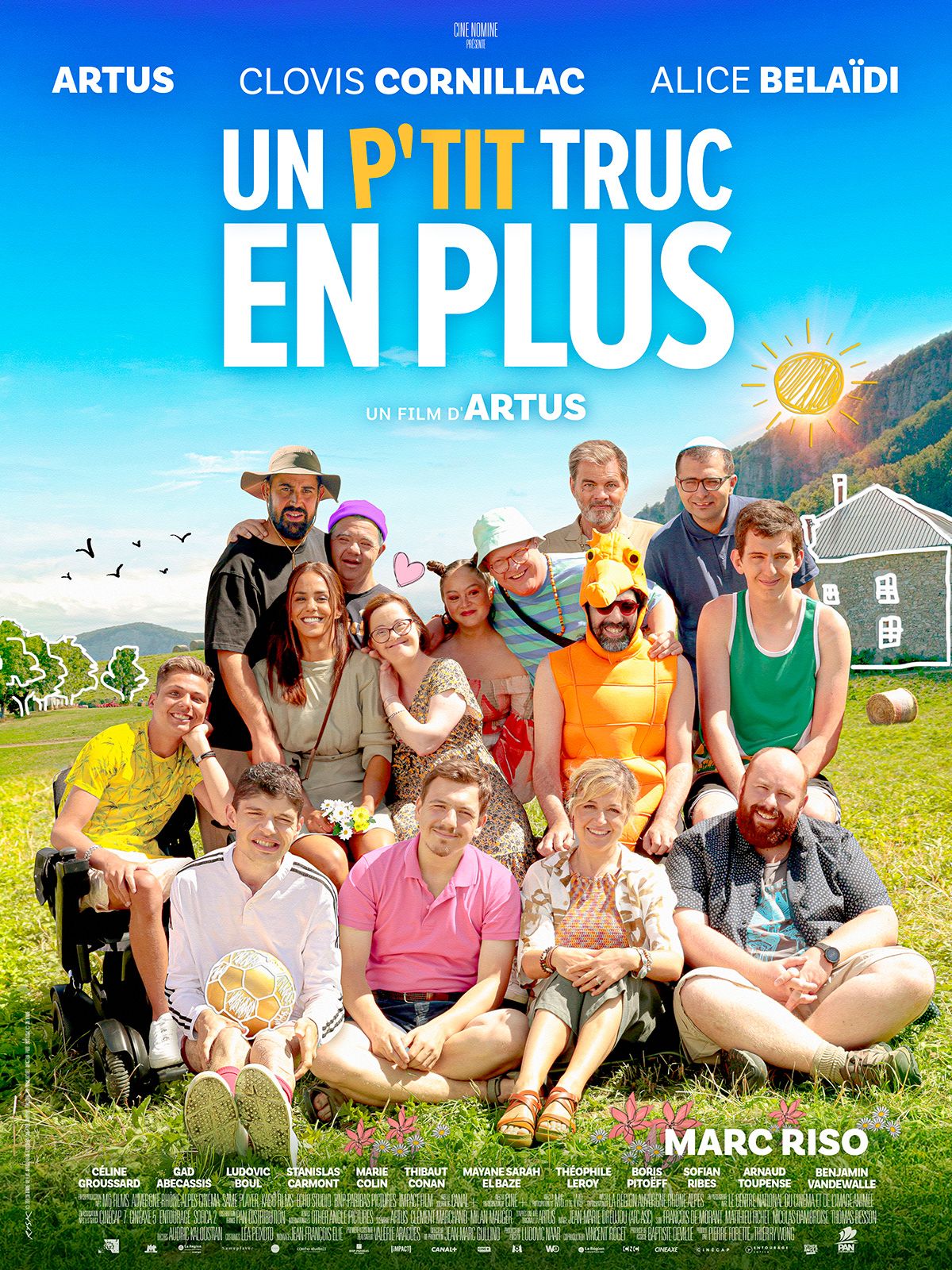 CINE SOUS LES ETOILES UN PTIT TRUC EN PLUS.jpg