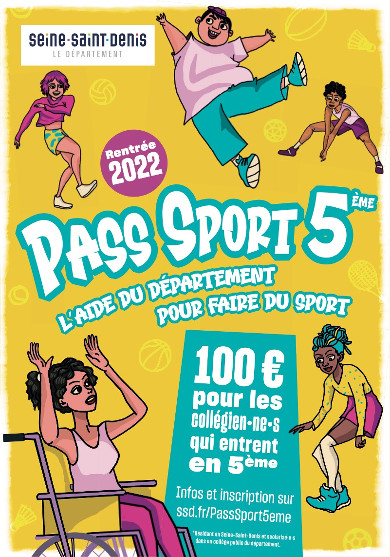 Capture d’écran 2022-08-31 à 11.39.05.jpg