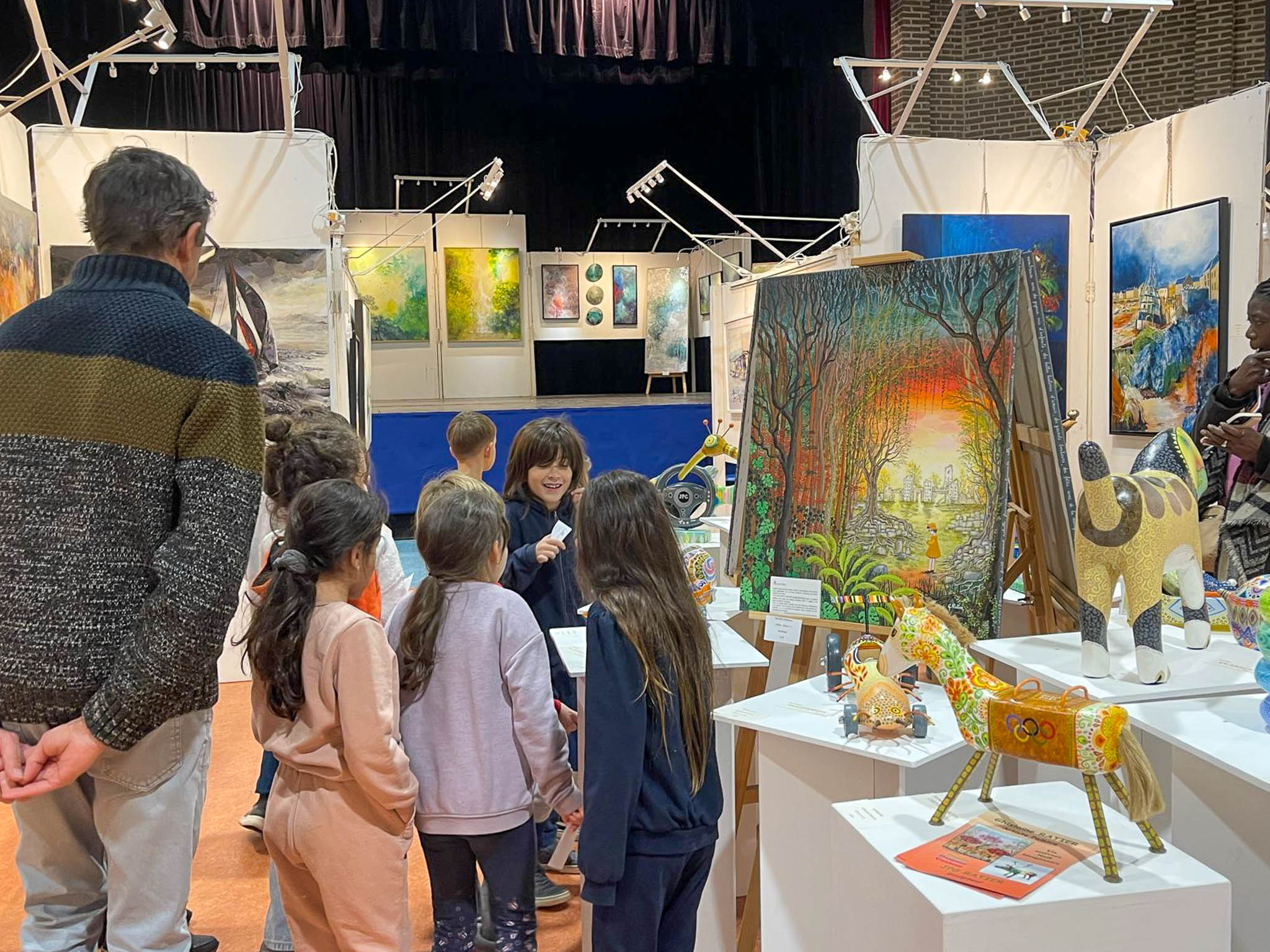 SALON AUTOMNE 2025-19.jpg