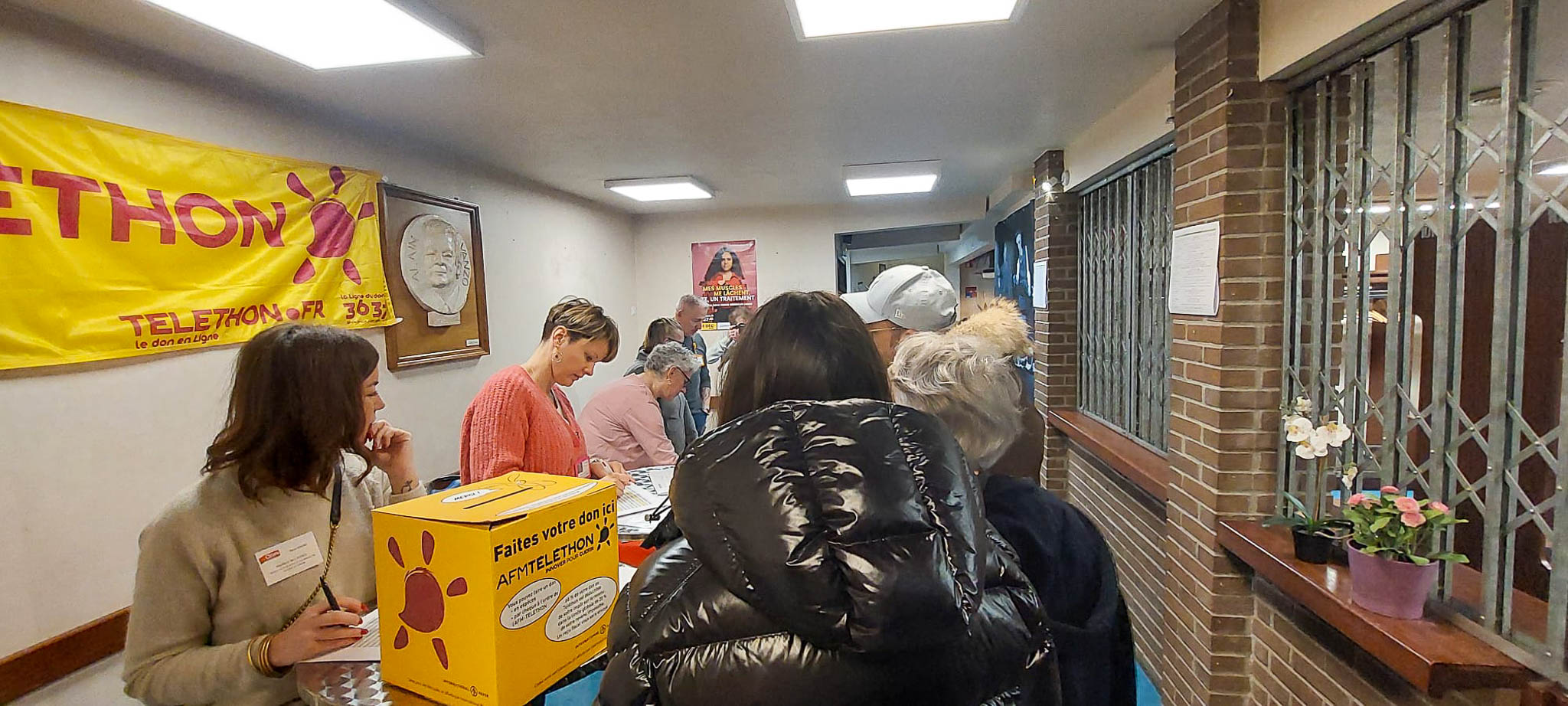 LOTO DES ROIS 2026.jpg