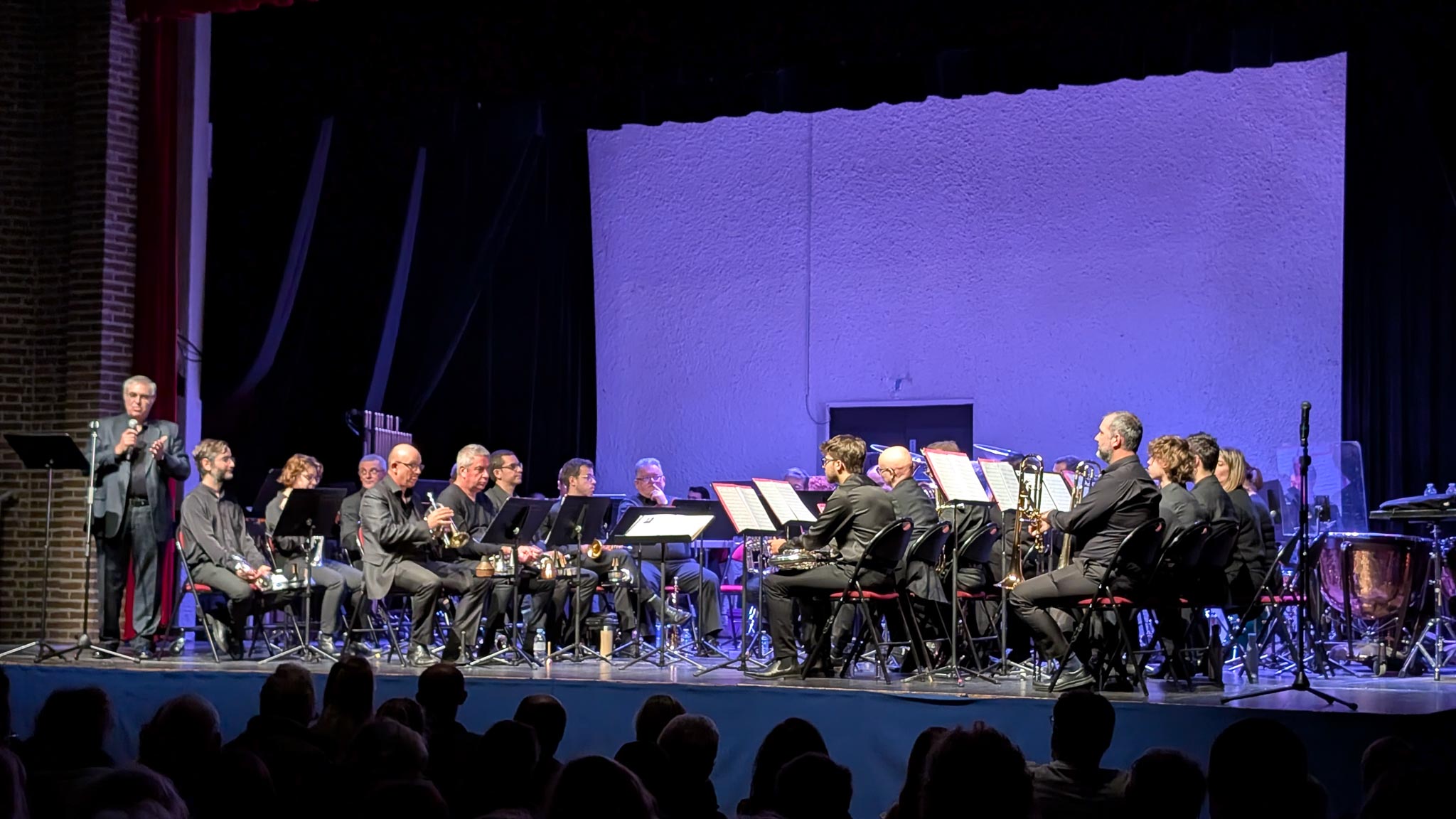 CONCERT BRASS BAND OCTOBRE 2025-7.jpg