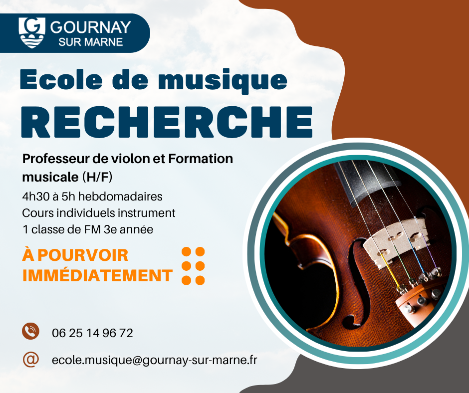 Annonce Violon v3.png